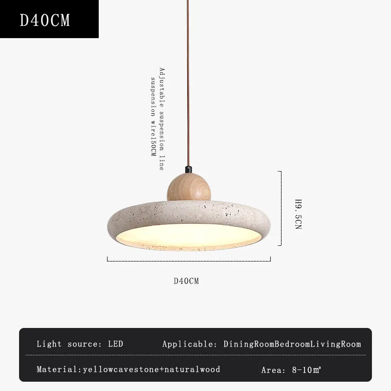 Luxury Modern Bedroom Pendant Light Bedside Hanging Lamp Minimalist Small Pendant for Master Restaurant Bedroom