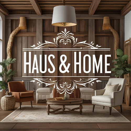 Haus N Home